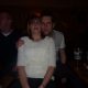 22nd January 2012, 01:24